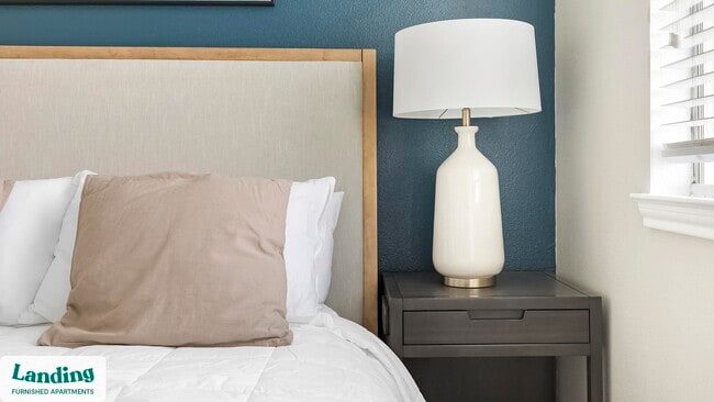 Photo - 130 Camino De Oro Unidad 209