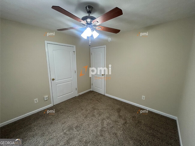 Photo - 15 Hidden Mill Ct