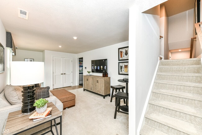 Photo - 5985 Rancho Dr