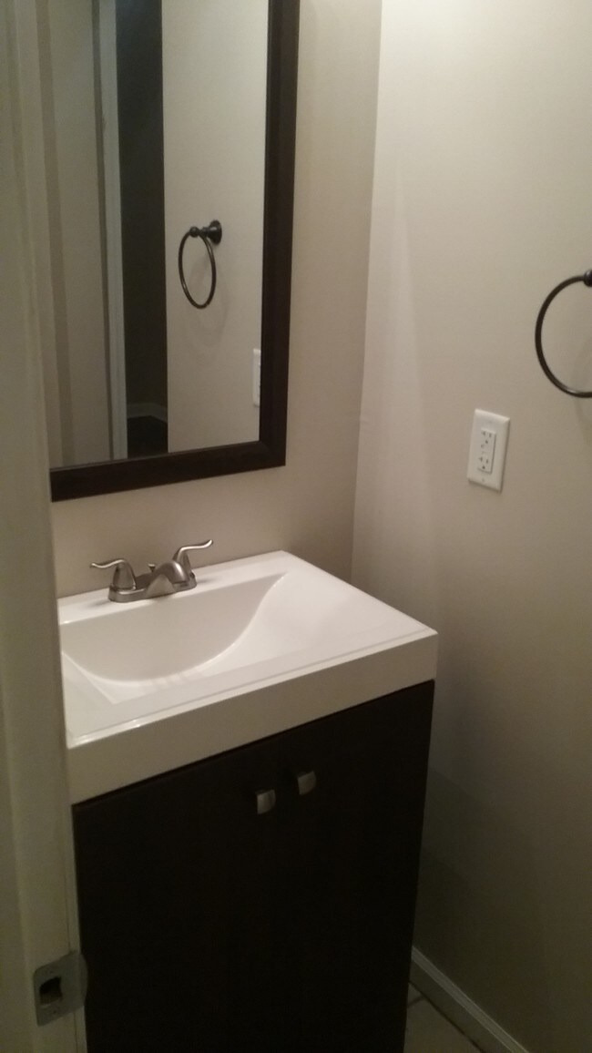 Fountain Heights Park Apartments For Rent Birmingham Al Forrent Photo 1592 Druid Hill Dr Unit C F