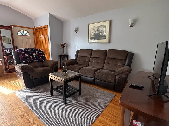 Photo - 3408 Arcadia St