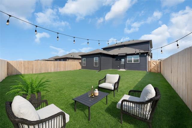 Building Photo - 229 Woodlands Blvd