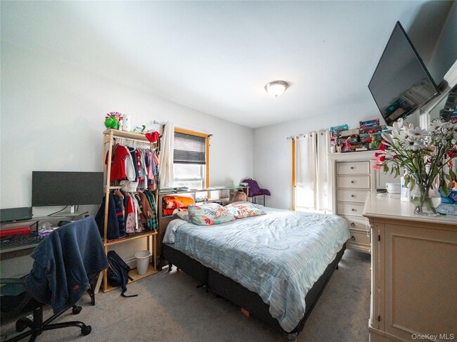 Photo - 130 Mahopac Ave Unit 4