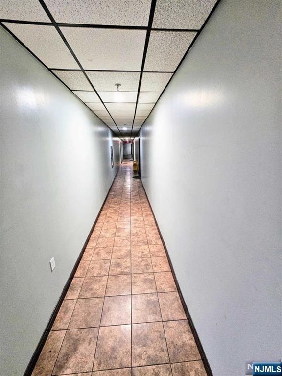 Photo - 308-310-310 Passaic Ave