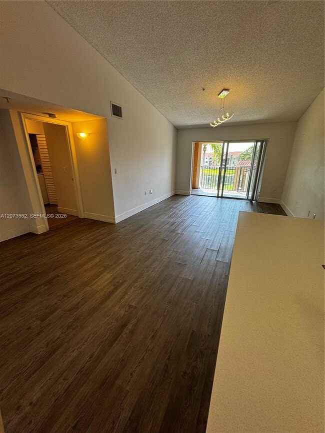Photo - 2173 Renaissance Blvd Unit 306
