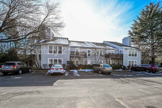 Photo - 9941 Oakton Terrace Rd Rental
