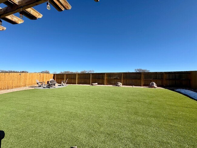 Photo - Stunning Newer Ranch Style 4 Bedroom