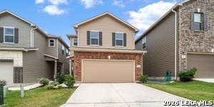 Building Photo - 10643 Military Dr W