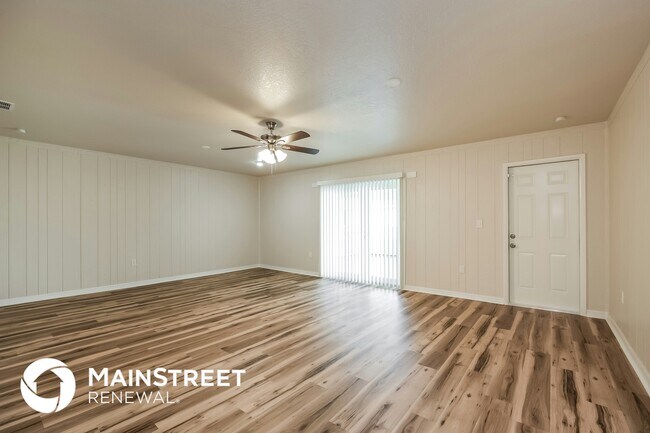 Photo - 1318 Arrow St