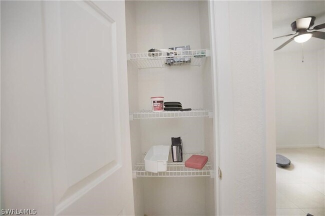 Photo - 4635 Bayshore Dr Unit P7