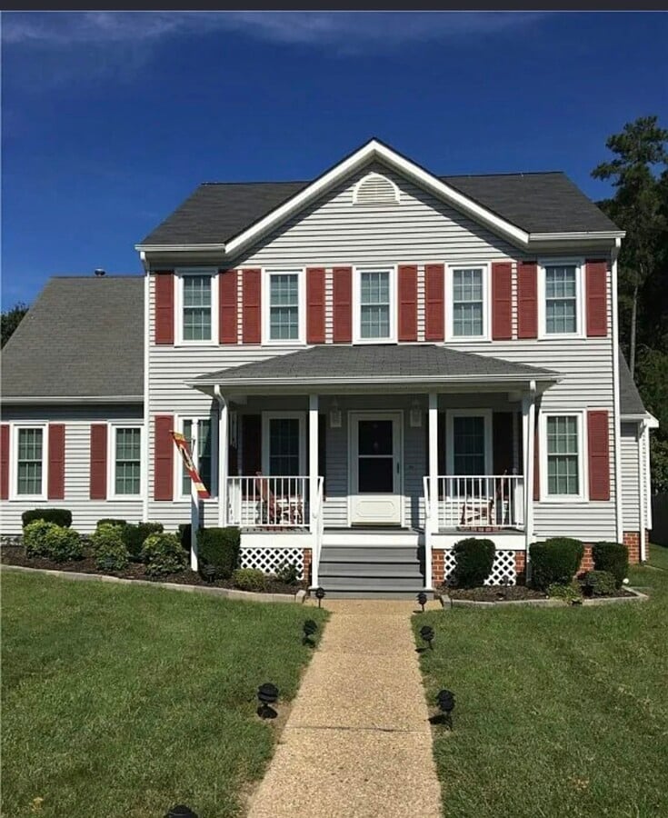 Photo - 11828 Sandy Bluff Dr