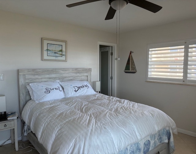 Photo - 4800 Ocean Beach Blvd Unit 311