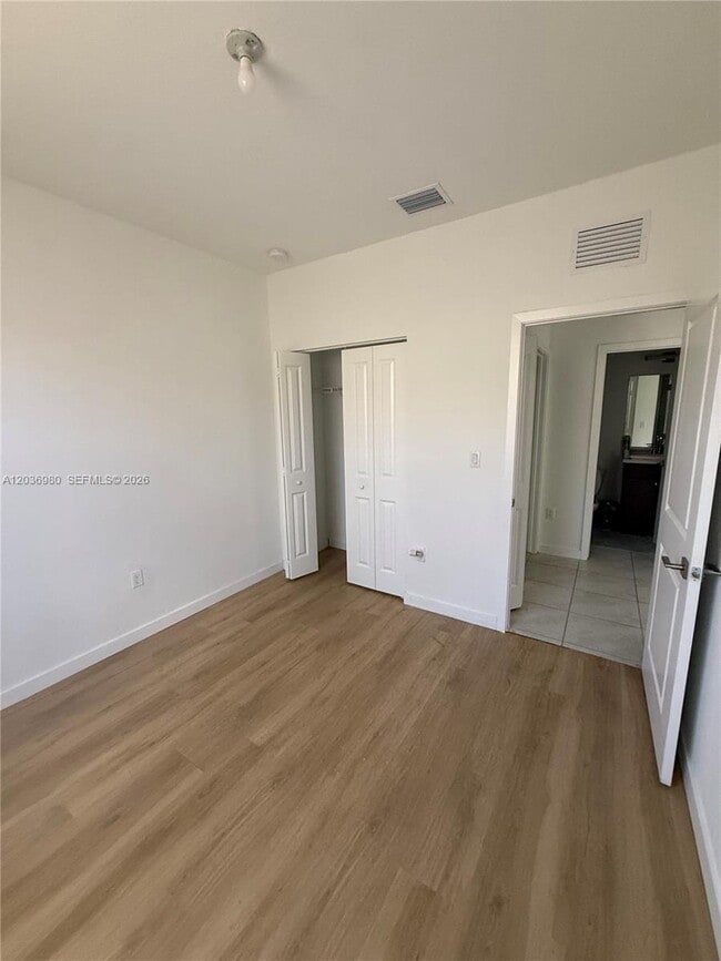 Photo - 24360 SW 117th Ave