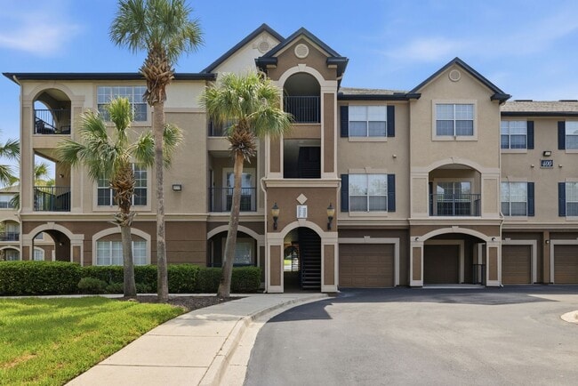 Building Photo - 10961 Burnt Mill Rd Unit 10961 Burnt Mill Rd # 436 (TP)