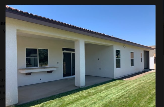 Photo - 137 N Belmont Rd