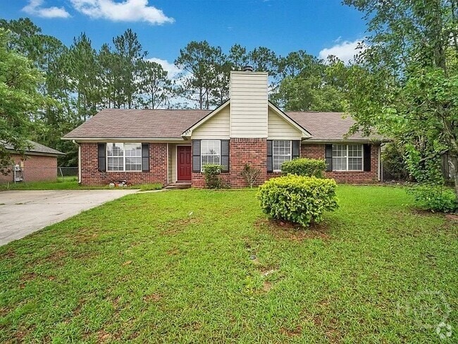 Building Photo - 906 Willowbrook Dr Rental