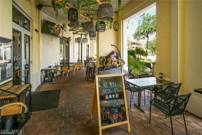 Photo - 6046 National Blvd Unidad 412 Rental