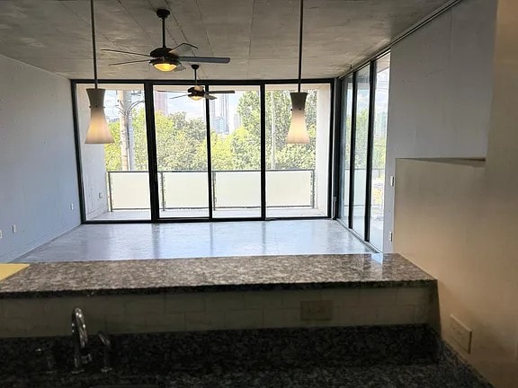 Photo - 480 John Wesley Dobbs Ave NE Unidad 305