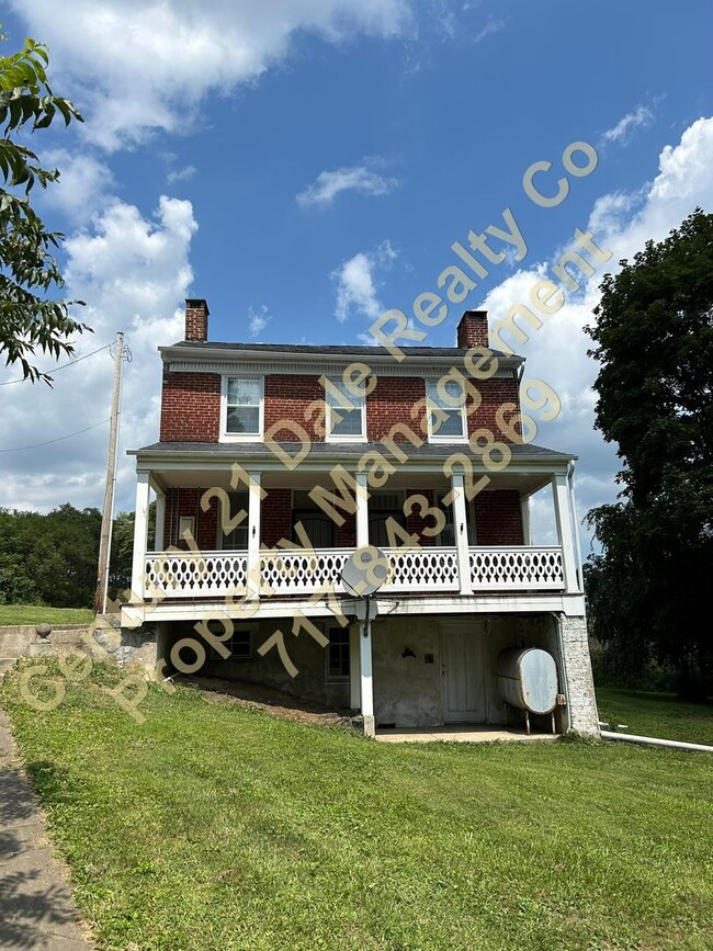 Photo - Beautiful 2 Bedroom Home in South Eastern School District