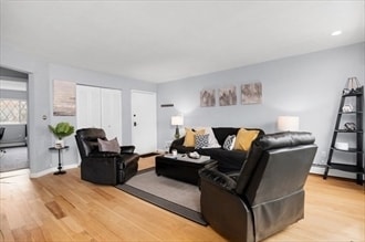 Photo - 4 Fernview Ave Unit #6