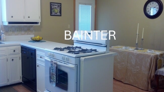 Photo - 2303 W Bainter Ln