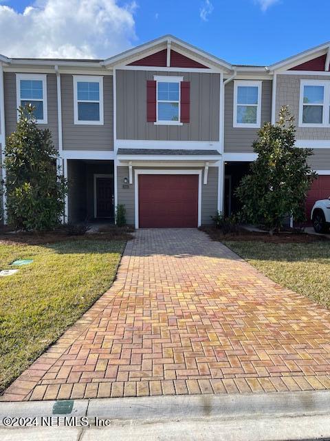 Building Photo - 347 Belfort Ct