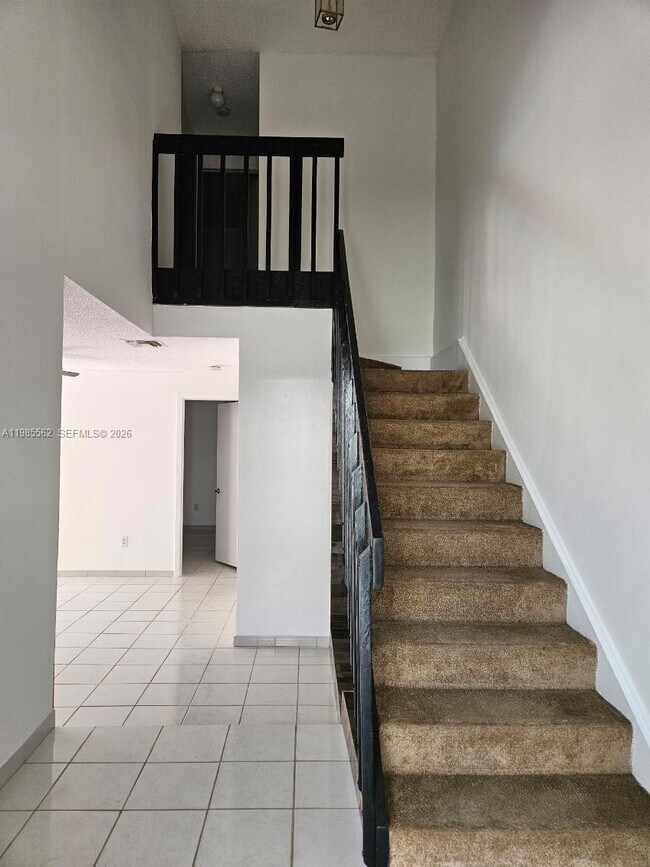 Photo - 6706 SW 152nd Ct