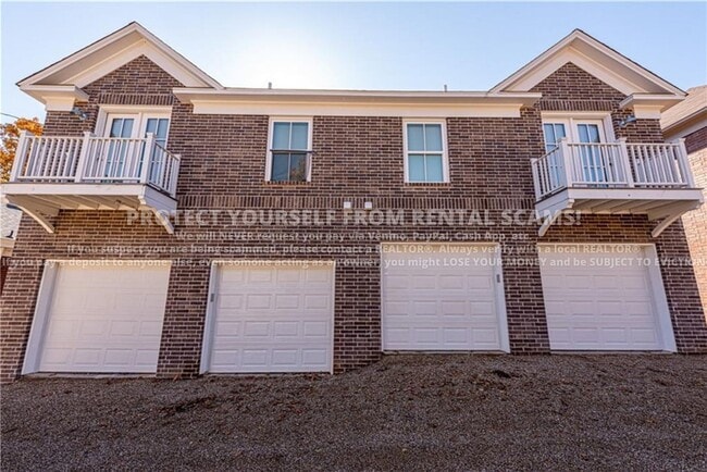 Photo - 1336 W Cleveland St