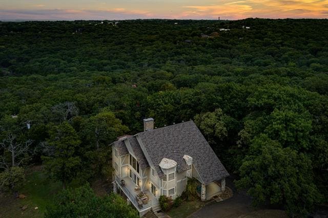 Photo - 664 Lake Point Loop