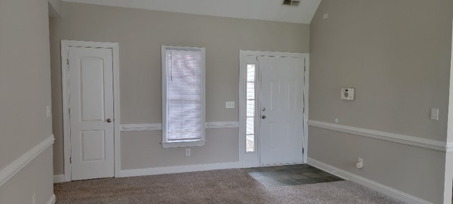 Photo - 329 Lafollette Dr