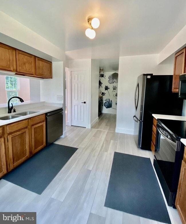 Photo - Discover Your Dream Home in Countryside’s ...