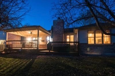 Photo - 1002 Blue Spruce Dr