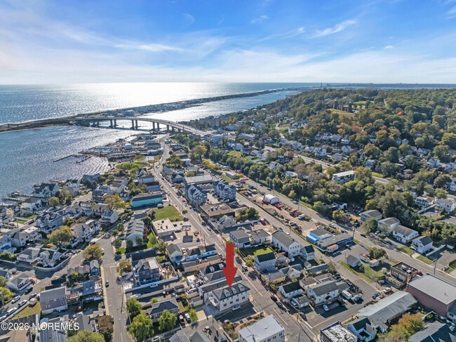 Photo - 132 Bay Ave Unidad 2nd Floor