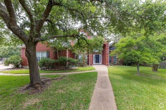 Building Photo - 4601 Valleybrook Cir Rental