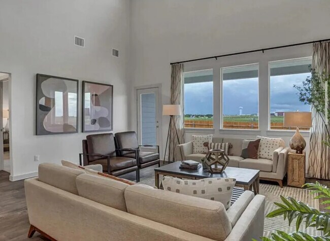 Photo - 129 Wichita River Rd Casa