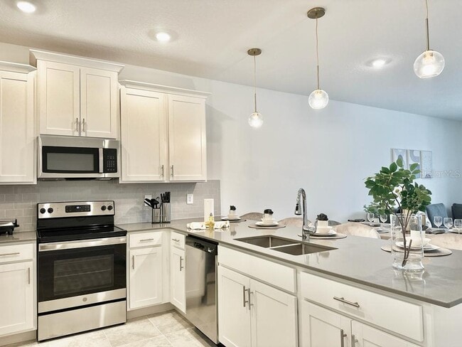 Photo - 8867 Cabot Cliffs Dr Unit 104