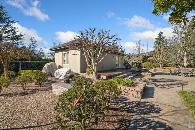 Photo - 1545 N Castle Rd