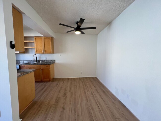 Photo - 3545 Keystone Av Unidad 6