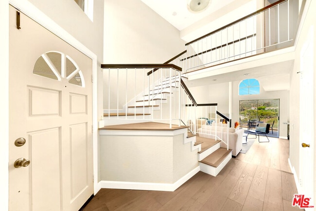 Building Photo - 32396 Outrigger Way Unit 39