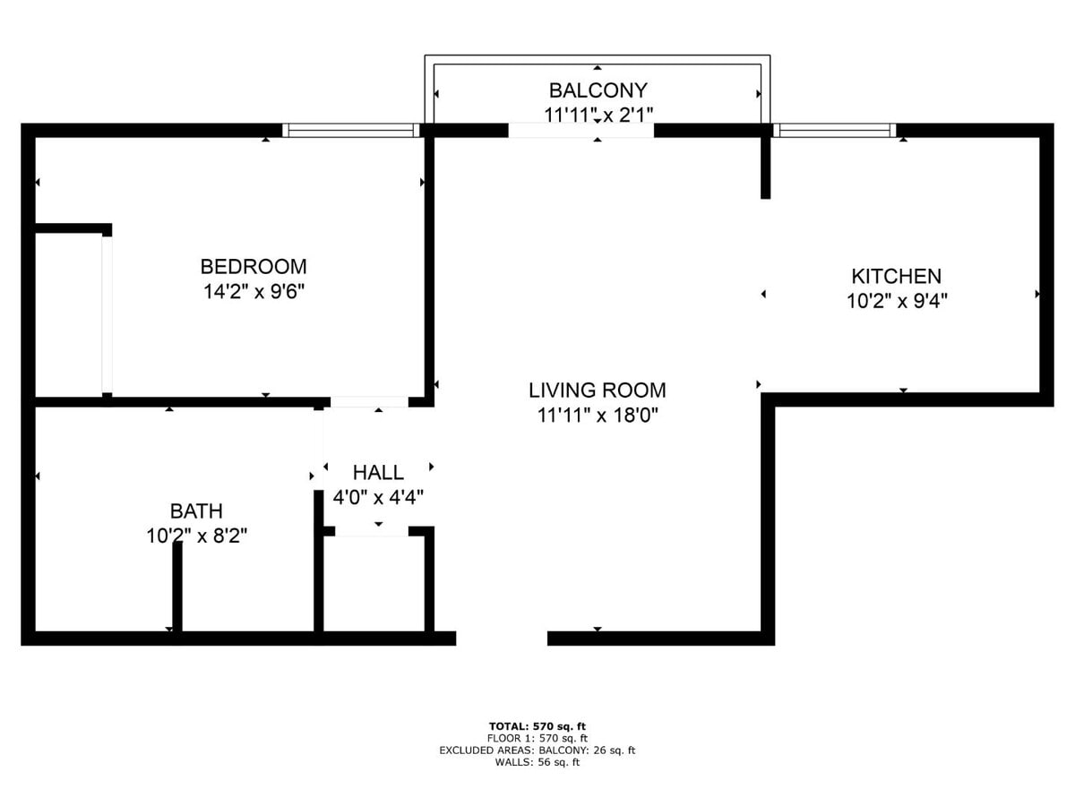 Photo - 14915 Roscoe Blvd