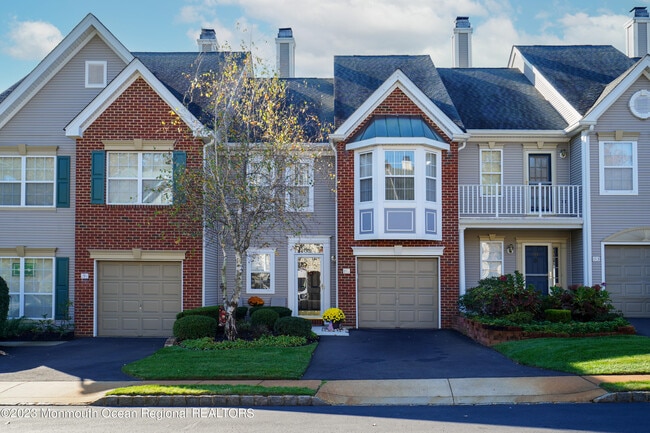 Building Photo - 192 Tarpon Dr