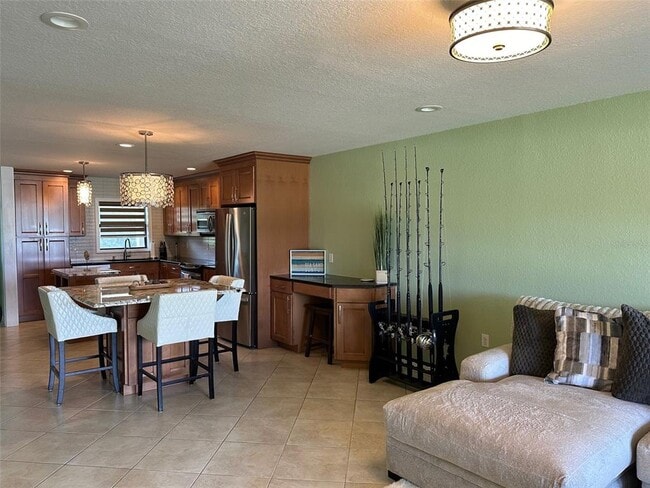 Photo - 2100 N Peninsula Ave Unit 3050