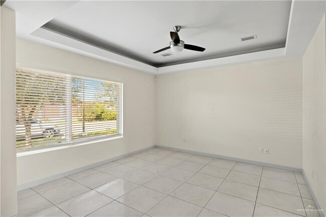 Photo - 15 Harmony Ln