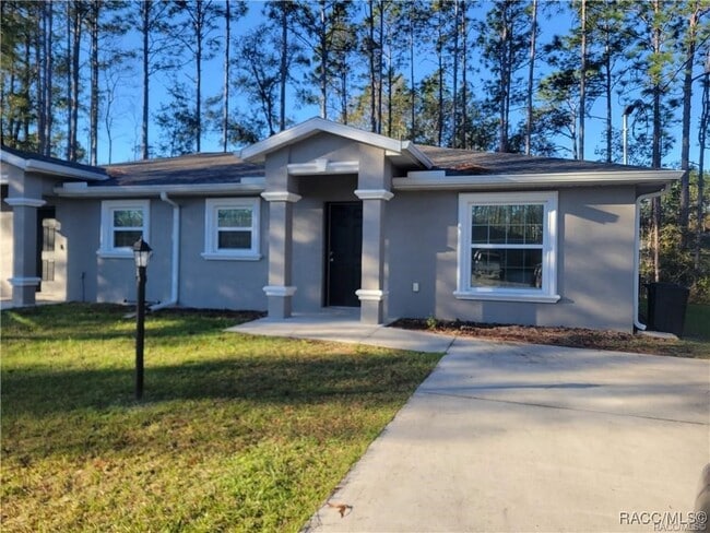 Building Photo - 9356 N Mendoza Way