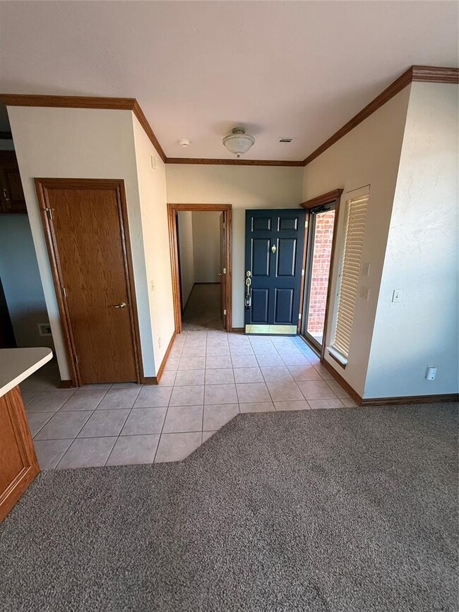 Photo - 9220 Roadrunner Ave