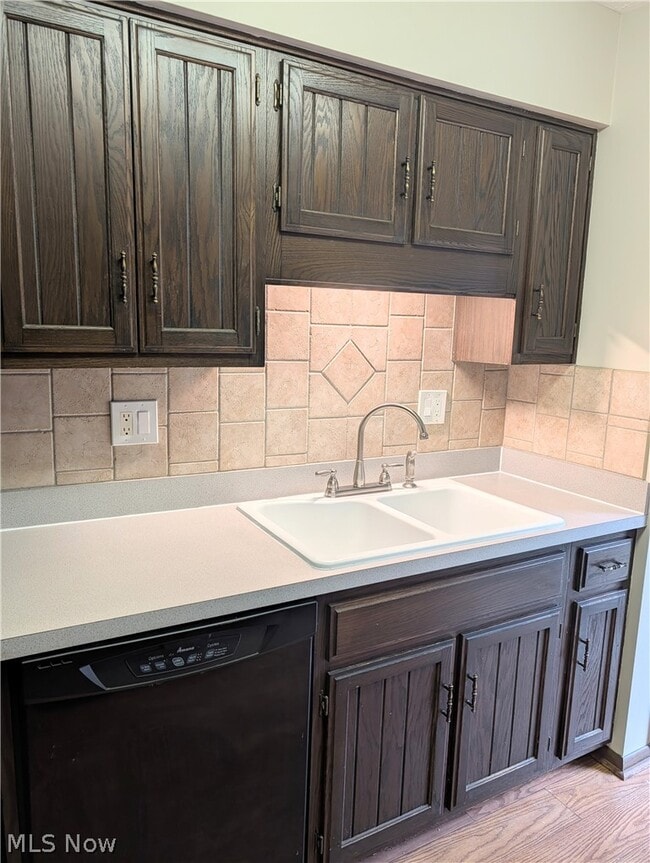 Photo - 3489 Villa-Casa Ct