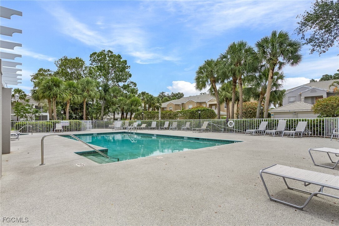 Photo - 12131 Summergate Cir Unidad 203