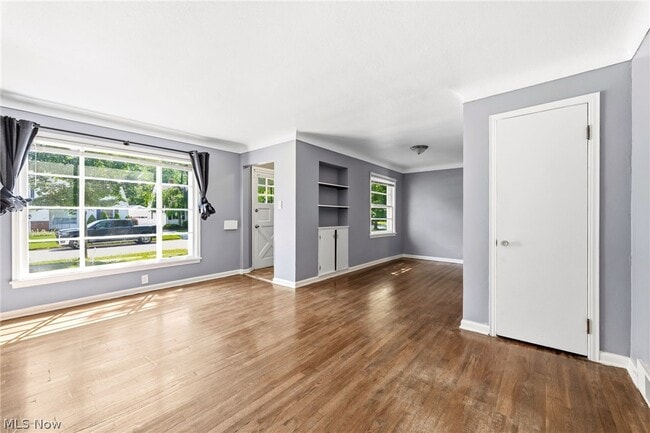 Photo - 988 Glenside Ave