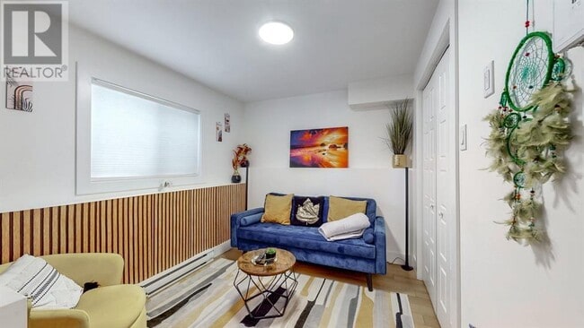 Photo - 73 Tigress St