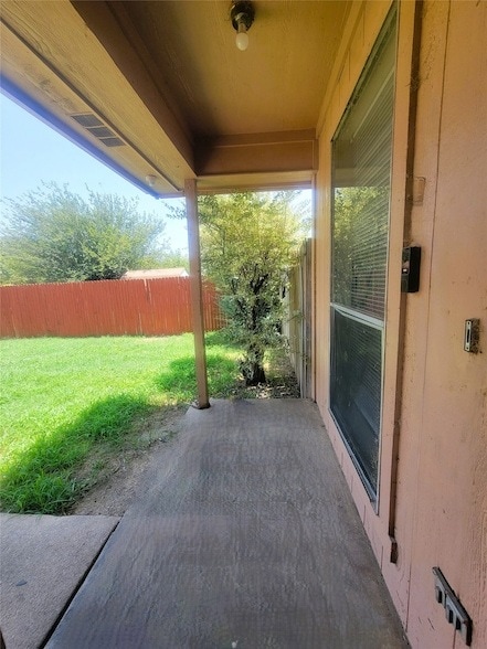 Photo - 3411 Stonewall Ln